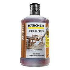 WOOD PREPARATION 3 IN 1 KARCHER WOOD PREPARATION 3 IN 1 KARCHER