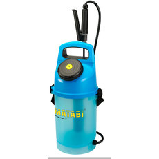 MATABI ПРЪСКАЧКА EVOLUTION 7-5L MATABI ПРЪСКАЧКА EVOLUTION 7-5L