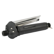MATABI РЪКОХВ. INOX EVOLUTION ПРЪСКАЧКИ MATABI РЪКОХВ. INOX EVOLUTION ПРЪСКАЧКИ