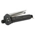 MATABI РЪКОХВ. INOX EVOLUTION ПРЪСКАЧКИ MATABI РЪКОХВ. INOX EVOLUTION ПРЪСКАЧКИ