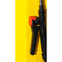 SICO АКУМУЛАТОРНА ПРЪСКАЧКА 16L SICO АКУМУЛАТОРНА ПРЪСКАЧКА 16L