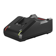 BOSCH PROFESSIONAL GAL18V-40 BOSCH PROFESSIONAL GAL18V-40