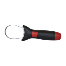 OIL FILTER WRENCH CETA-FORM OIL FILTER WRENCH CETA-FORM