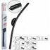 BOSCH ЧИСТАЧКА AERO ECO NEO 400мм BOSCH ЧИСТАЧКА AERO ECO NEO 400мм