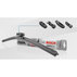 BOSCH ЧИСТАЧКА AERO ECO NEO 450мм BOSCH ЧИСТАЧКА AERO ECO NEO 450мм