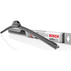 BOSCH ЧИСТАЧКА AERO ECO NEO 550мм BOSCH ЧИСТАЧКА AERO ECO NEO 550мм