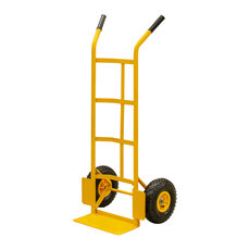 HAND CARRIER SANDK HAND CARRIER SANDK