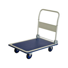 PLATFORM TROLLEY SANDK PLATFORM TROLLEY SANDK