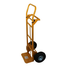 MULTIFUNCTIONAL HAND CART SANDK MULTIFUNCTIONAL HAND CART SANDK
