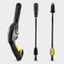 ВОДОСТРУЙКА KARCHER K2 POWER CONTROL CAR ВОДОСТРУЙКА KARCHER K2 POWER CONTROL CAR