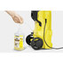 ВОДОСТРУЙКА KARCHER K2 POWER CONTROL CAR ВОДОСТРУЙКА KARCHER K2 POWER CONTROL CAR