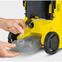 ВОДОСТРУЙКА KARCHER K3 POWER CONTROL ВОДОСТРУЙКА KARCHER K3 POWER CONTROL