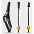 ВОДОСТРУЙКА KARCHER K3 POWER CONTROL ВОДОСТРУЙКА KARCHER K3 POWER CONTROL
