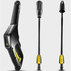 ВОДОСТРУЙКА KARCHER K3 POWER CONTROL ВОДОСТРУЙКА KARCHER K3 POWER CONTROL