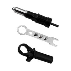 THREAD - ADAPTER FOR DRILLING MACHINE PREMIUM THREAD - ADAPTER FOR DRILLING MACHINE PREMIUM