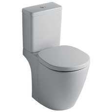 MONOBLOCK IDEALSTANDARD CONNECT CUBE MONOBLOCK IDEALSTANDARD CONNECT CUBE