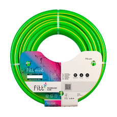 FITT МАРКУЧ 15m, 12.5mm, 1/2 MINT FITT МАРКУЧ 15m, 12.5mm, 1/2 MINT