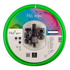 FITT МАРКУЧ СЕТ 20m, 12.5mm, 1/2 MINT FITT МАРКУЧ СЕТ 20m, 12.5mm, 1/2 MINT