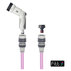 FITT МАРКУЧ 8-15m, 12.5mm, 1/2 IKON LV FITT МАРКУЧ 8-15m, 12.5mm, 1/2 IKON LV