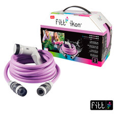 FITT МАРКУЧ 8-15m, 12.5mm, 1/2 IKON LV FITT МАРКУЧ 8-15m, 12.5mm, 1/2 IKON LV