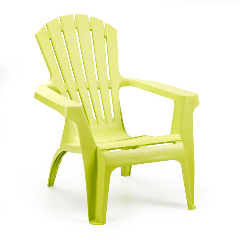 ГРАДИНСКИ СТОЛ DOLOMITI LIME/APPLE GREEN ГРАДИНСКИ СТОЛ DOLOMITI LIME/APPLE GREEN