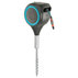 GARDENA COMFORT КУТИЯ С МАРКУЧ 15М 1/2 GARDENA COMFORT КУТИЯ С МАРКУЧ 15М 1/2