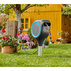 GARDENA COMFORT КУТИЯ С МАРКУЧ 15М 1/2 GARDENA COMFORT КУТИЯ С МАРКУЧ 15М 1/2