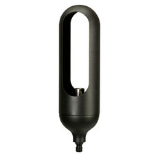 GARDENA ФАКЕЛ ЗА С-МА ClickUp! 11360-20 GARDENA ФАКЕЛ ЗА С-МА ClickUp! 11360-20