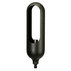 GARDENA ФАКЕЛ ЗА С-МА ClickUp! 11360-20 GARDENA ФАКЕЛ ЗА С-МА ClickUp! 11360-20