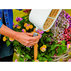 GARDENA ИНСЕКТХОТЕЛ ЗА С-МА ClickUp! GARDENA ИНСЕКТХОТЕЛ ЗА С-МА ClickUp!