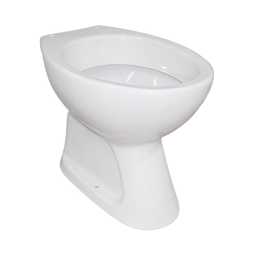 TOILET BOWL FAYANS CLASSICA 2.0 TOILET BOWL FAYANS CLASSICA 2.0