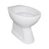 Т. ЧИНИЯ CLASSICA В/О WQ8B26500000001 Т. ЧИНИЯ CLASSICA В/О WQ8B26500000001