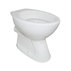 Т. ЧИНИЯ CLASSICA Х/О WQ8B16590000001 Т. ЧИНИЯ CLASSICA Х/О WQ8B16590000001