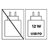sticker-charger-12W-USB-PD sticker-charger-12W-USB-PD