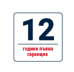 sticker-tedan-12-years-detail-view sticker-tedan-12-years-detail-view