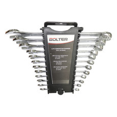 BOLTER BOLTER