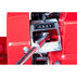 RAIDER МОТОРНА БЕНЗИНОВА ФРЕЗА RD-T08 RAIDER МОТОРНА БЕНЗИНОВА ФРЕЗА RD-T08