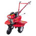 RAIDER МОТОРНА БЕНЗИНОВА ФРЕЗА RD-T08 RAIDER МОТОРНА БЕНЗИНОВА ФРЕЗА RD-T08