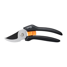 ЛОЗАРСКА НОЖИЦА SOLID Ф18MM ЛОЗАРСКА НОЖИЦА SOLID Ф18MM