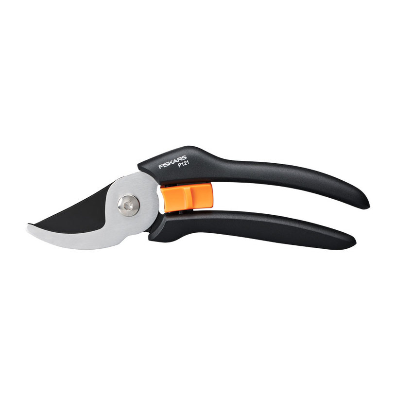 ЛОЗАРСКА НОЖИЦА SOLID Ф18MM ЛОЗАРСКА НОЖИЦА SOLID Ф18MM
