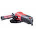 RAIDER PRO ЪГЛ.RDP-AG67 1100 W 125MM RAIDER PRO ЪГЛ.RDP-AG67 1100 W 125MM