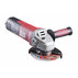 RAIDER PRO ЪГЛ.RDP-AG67 1100 W 125MM RAIDER PRO ЪГЛ.RDP-AG67 1100 W 125MM