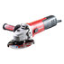 RAIDER PRO ЪГЛ.RDP-AG67 1100 W 125MM RAIDER PRO ЪГЛ.RDP-AG67 1100 W 125MM