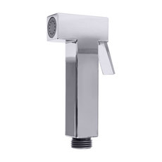 HYGIENIC SHOWER SET INTER CERAMIC HYGIENIC SHOWER SET INTER CERAMIC