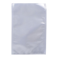 ВАКУУМ ТОРБИ 200/300/85 20БР. ВАКУУМ ТОРБИ 200/300/85 20БР.