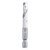 KWB СВРЕДЛО HSS ЗА МЕТАЛ 1/4" 3,0 MM KWB СВРЕДЛО HSS ЗА МЕТАЛ 1/4" 3,0 MM