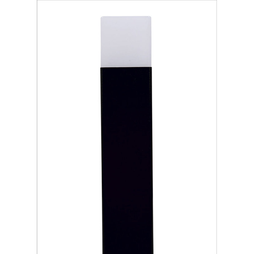 ГРАДИНСКА ЛАМПА СТОЯЩА Е27 32CM LIGHTEX ГРАДИНСКА ЛАМПА СТОЯЩА Е27 32CM LIGHTEX