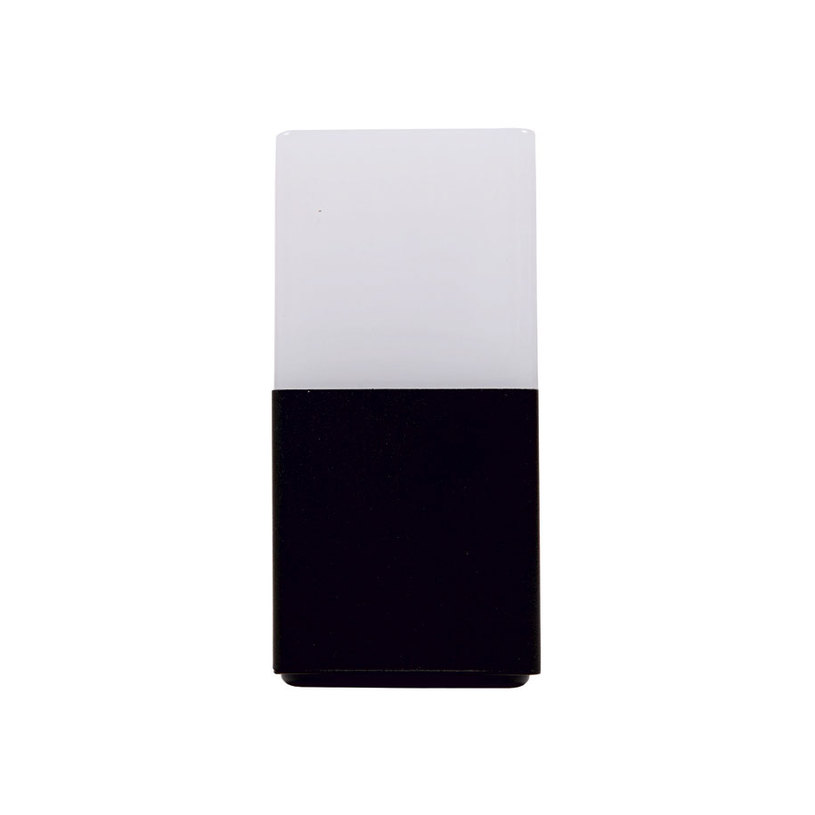 ГРАДИНСКИ АПЛИК E27 IP44 LIGHTEX ГРАДИНСКИ АПЛИК E27 IP44 LIGHTEX