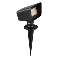 &LED ГРАДИНСКО КОЛЧЕ 5W ЗЕЛЕН IP65 VITO &LED ГРАДИНСКО КОЛЧЕ 5W ЗЕЛЕН IP65 VITO