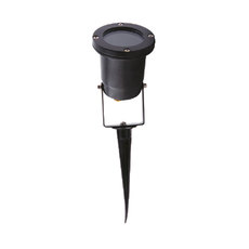 LED ГРАДИНСКО КОЛЧЕ GU10 IP65 VITO LED ГРАДИНСКО КОЛЧЕ GU10 IP65 VITO